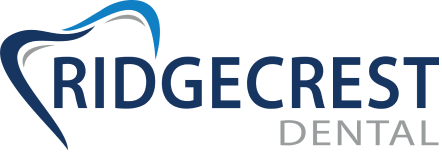 Ridgecrest Dental