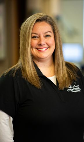 Gwen G.