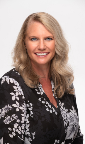 Rhonda R.